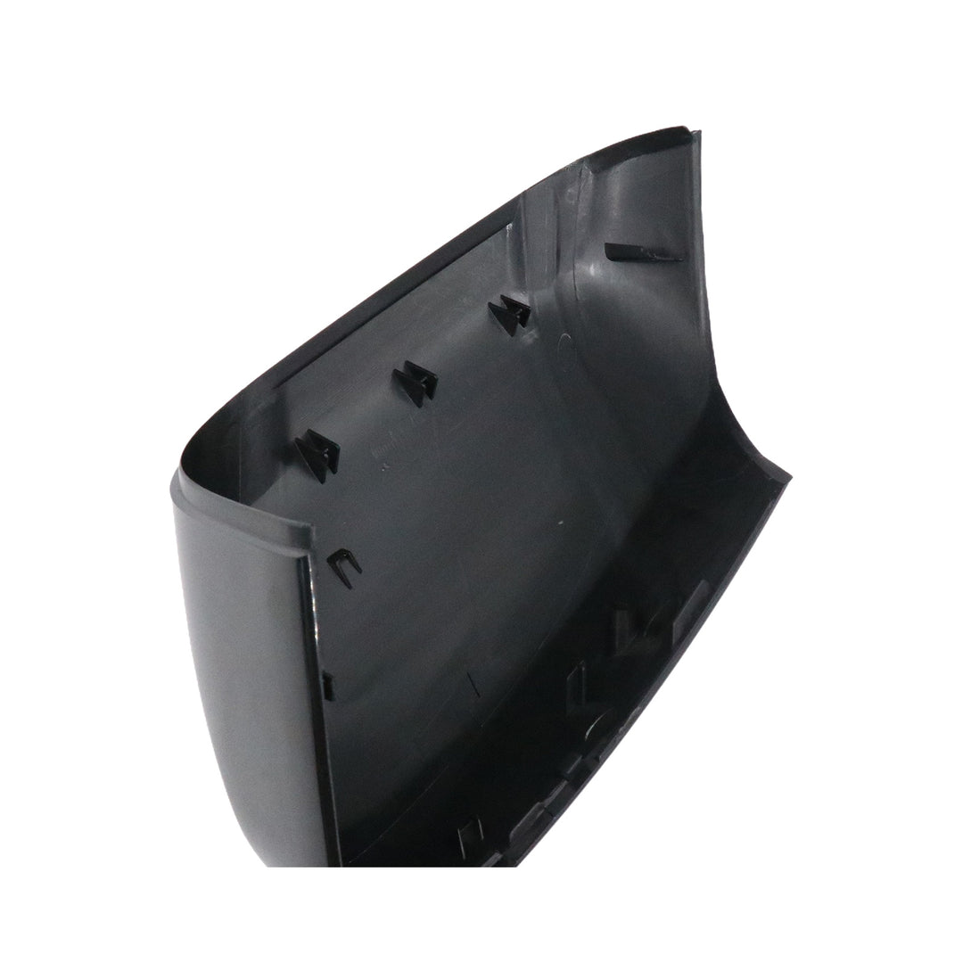 Right Mirror Cover for 2007-2016 Volvo XC70 XC90 39894354 - product view 11