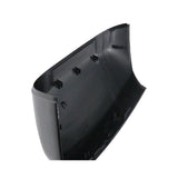 Right Mirror Cover for 2007-2016 Volvo XC70 XC90 39894354 - product view 11