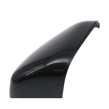 Right Mirror Cover for 2007-2016 Volvo XC70 XC90 39894354 - product view 12