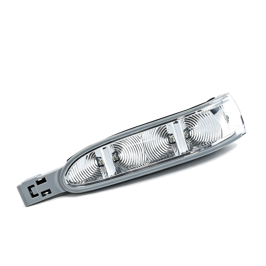 Left Turn Signal Light for Mercedes-Benz W164 ML-Class TSBZ017LUM - product view 1