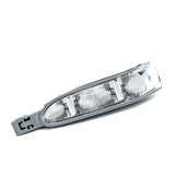 Left Turn Signal Light for Mercedes-Benz W164 ML-Class TSBZ017LUM - product view 1
