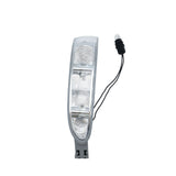Left Turn Signal Light for Mercedes-Benz W164 ML-Class TSBZ017LUM - product view 4