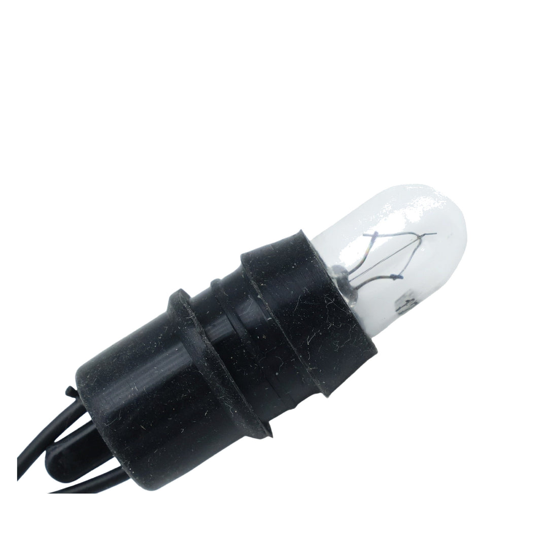 Left Turn Signal Light for Mercedes-Benz W164 ML-Class TSBZ017LUM - product view 5