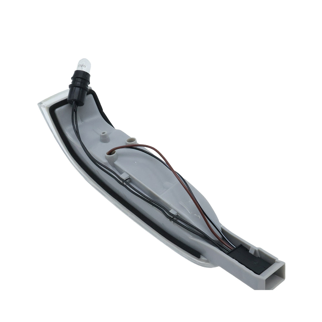 Left Turn Signal Light for Mercedes-Benz W164 ML-Class TSBZ017LUM - product view 6