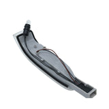 Left Turn Signal Light for Mercedes-Benz W164 ML-Class TSBZ017LUM - product view 6