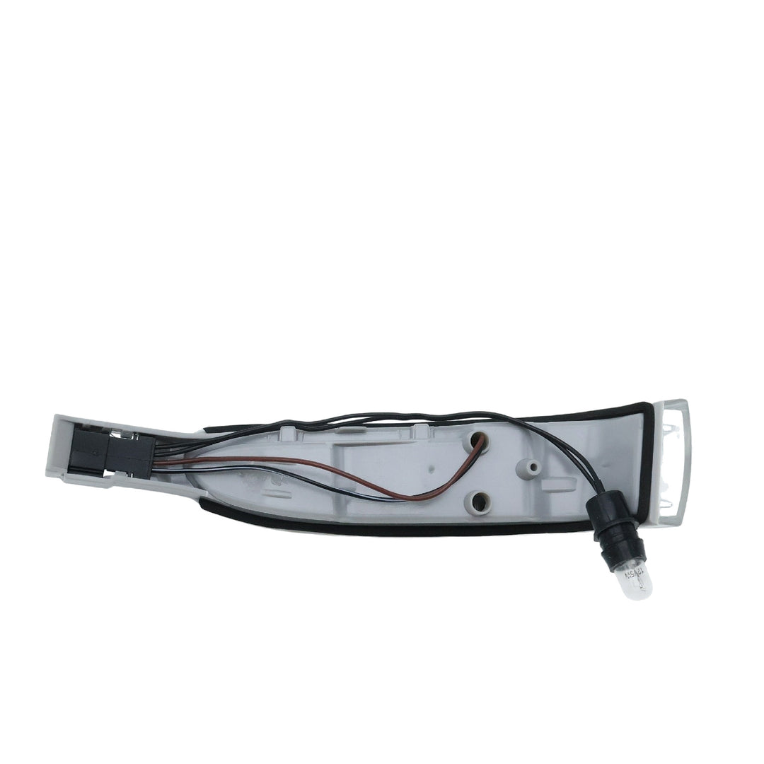 Left Turn Signal Light for Mercedes-Benz W164 ML-Class TSBZ017LUM - product view 7