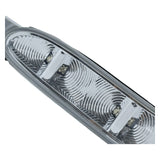 Left Turn Signal Light for Mercedes-Benz W164 ML-Class TSBZ017LUM - product view 8
