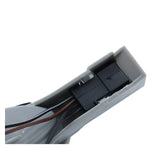 Left Turn Signal Light for Mercedes-Benz W164 ML-Class TSBZ017LUM - product view 9