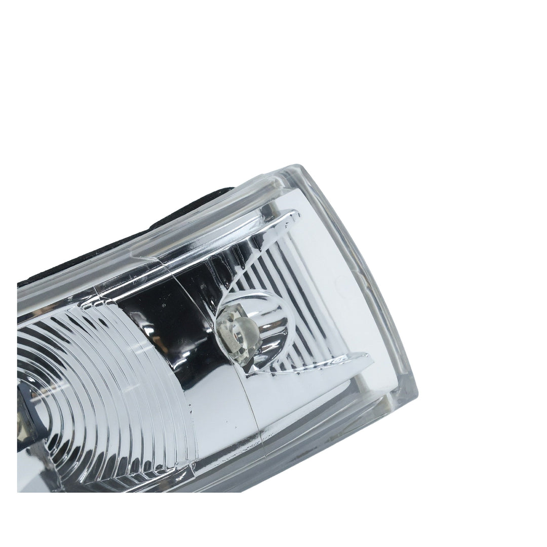 Left Turn Signal Light for Mercedes-Benz W164 ML-Class TSBZ017LUM - product view 10