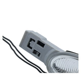 Left Turn Signal Light for Mercedes-Benz W164 ML-Class TSBZ017LUM - product view 11