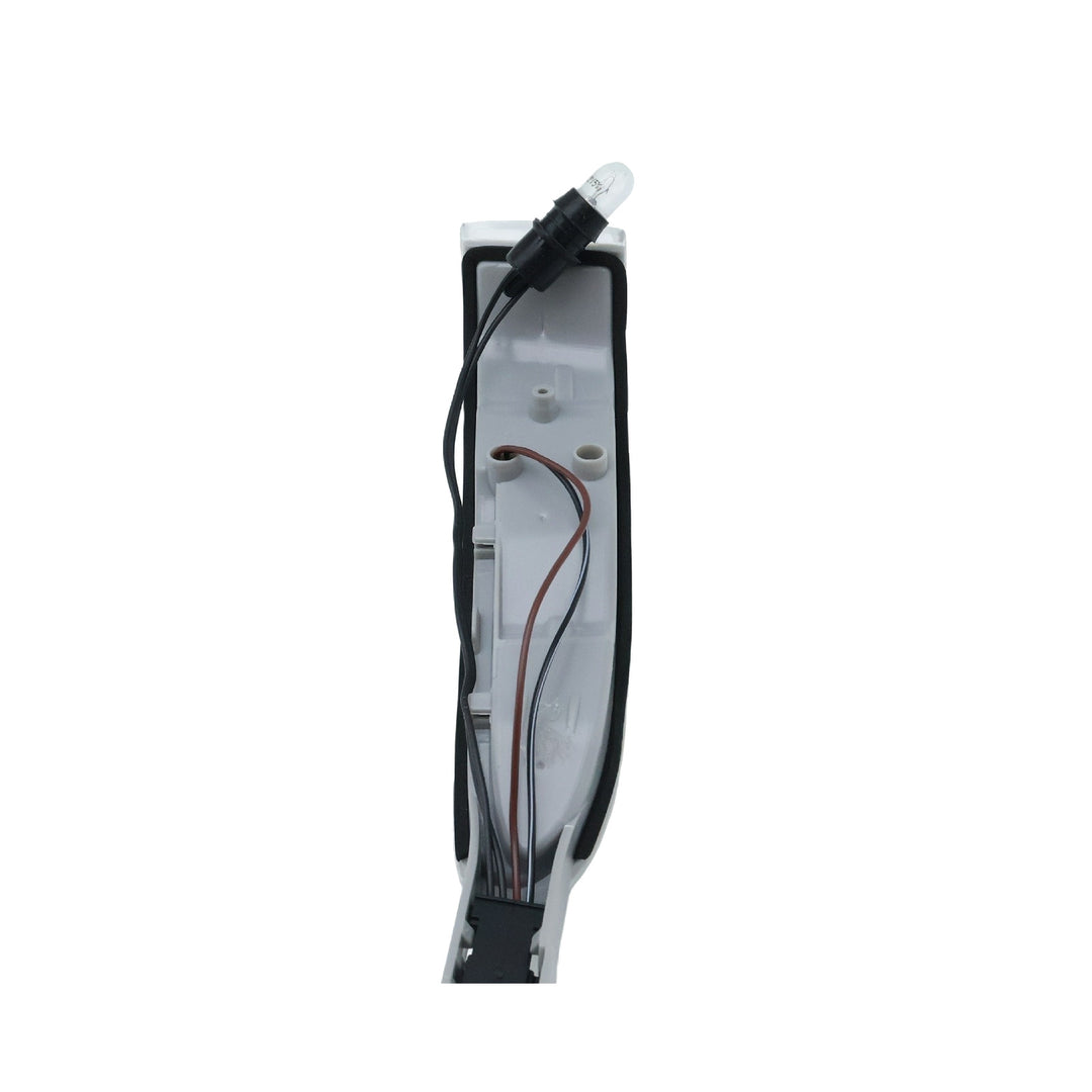 Left Turn Signal Light for Mercedes-Benz W164 ML-Class TSBZ017LUM - product view 12