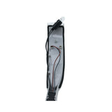 Left Turn Signal Light for Mercedes-Benz W164 ML-Class TSBZ017LUM - product view 12
