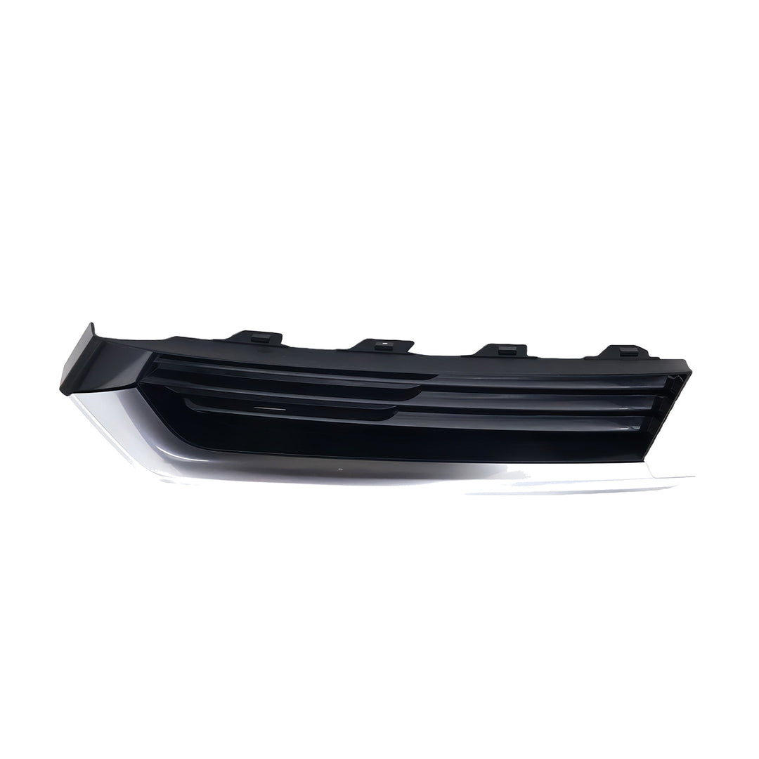Left Front Fog Light Bezel for 2016-2018 Cadillac CT6 84086028 - product view 1