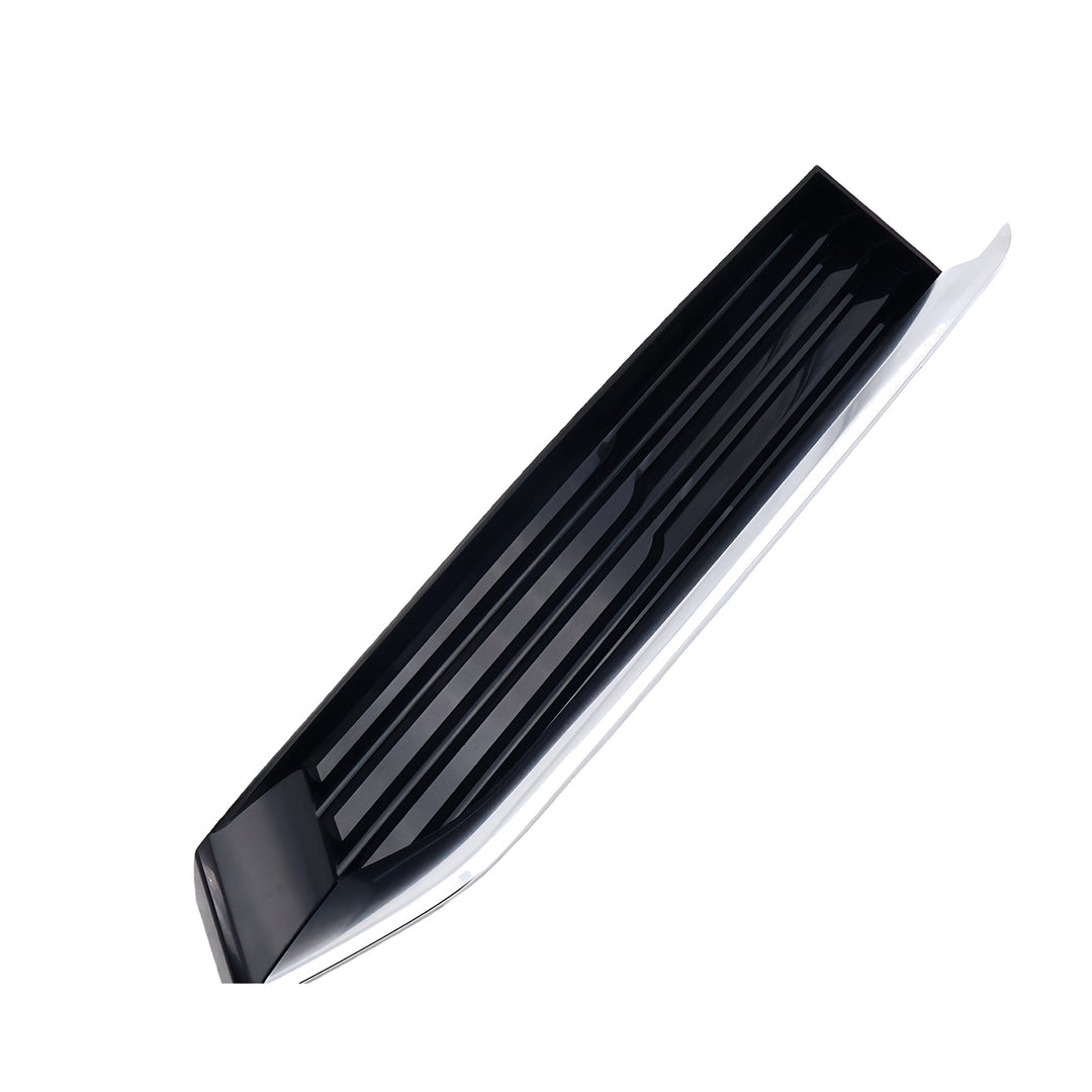 Left Front Fog Light Bezel for 2016-2018 Cadillac CT6 84086028 - product view 2