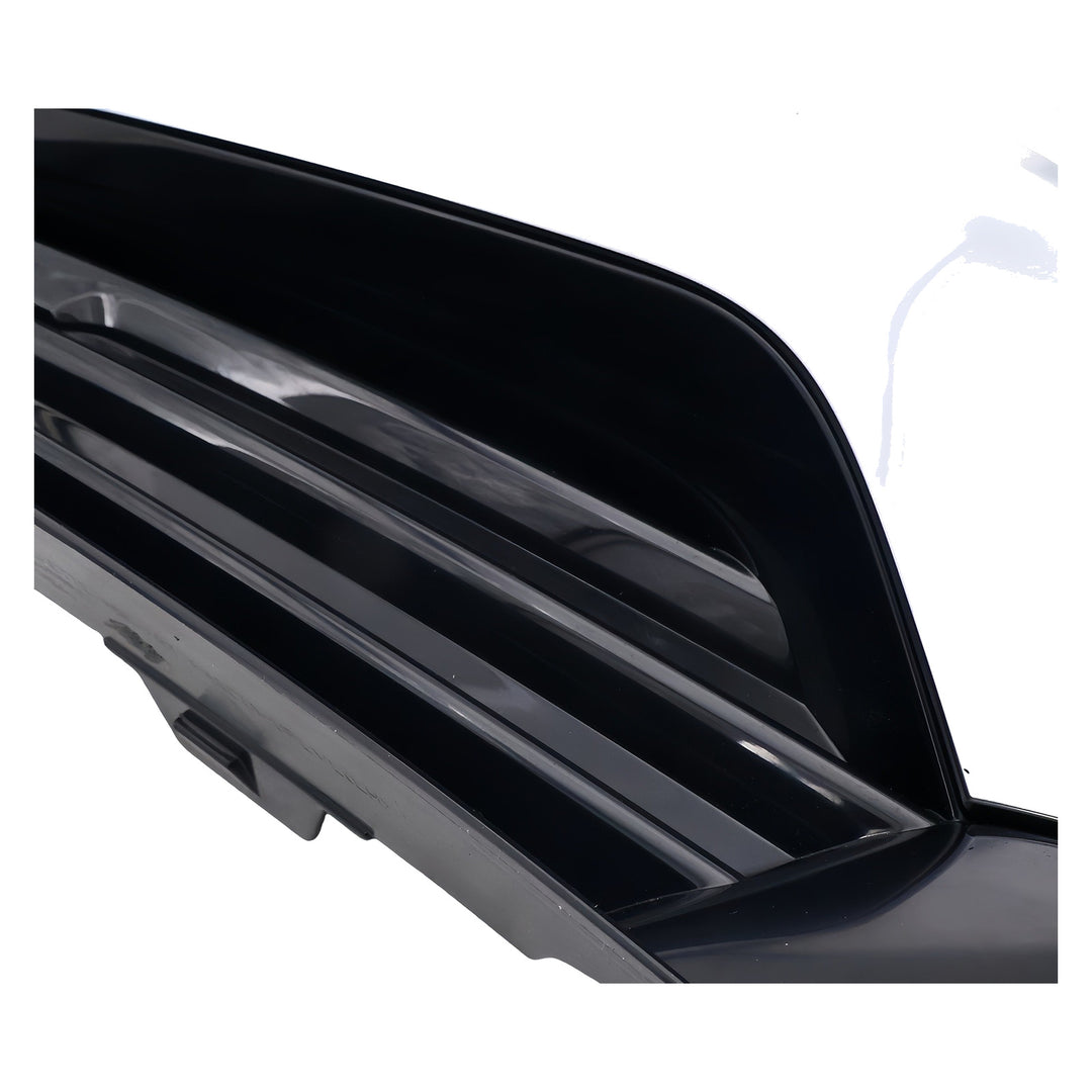 Left Front Fog Light Bezel for 2016-2018 Cadillac CT6 84086028 - product view 3