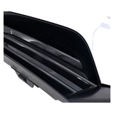Left Front Fog Light Bezel for 2016-2018 Cadillac CT6 84086028 - product view 3