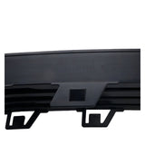 Left Front Fog Light Bezel for 2016-2018 Cadillac CT6 84086028 - product view 4