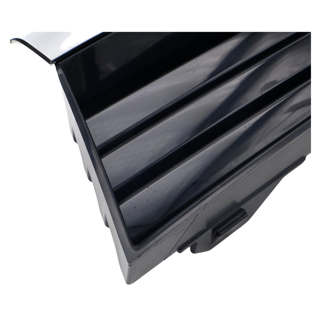 Left Front Fog Light Bezel for 2016-2018 Cadillac CT6 84086028 - product view 6