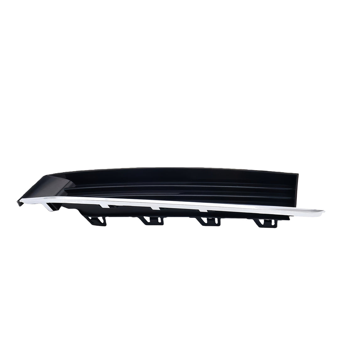 Left Front Fog Light Bezel for 2016-2018 Cadillac CT6 84086028 - product view 8