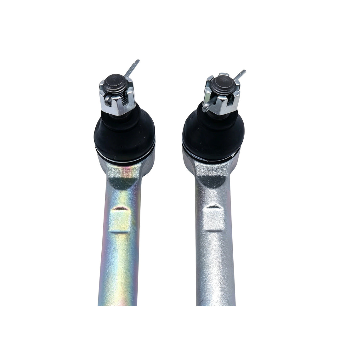 Front Outer Tie Rod End Pair for Toyota 4Runner Lexus GX460 4504669245 - product view 1