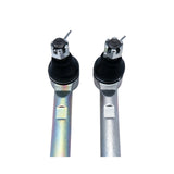 Front Outer Tie Rod End Pair for Toyota 4Runner Lexus GX460 4504669245 - product view 1
