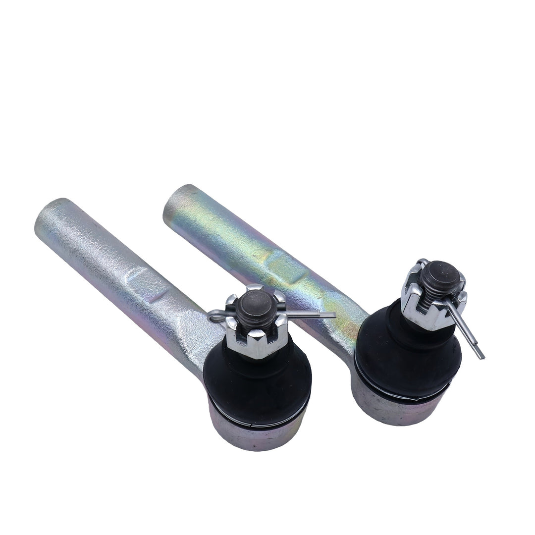 Front Outer Tie Rod End Pair for Toyota 4Runner Lexus GX460 4504669245 - product view 3