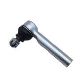 Front Outer Tie Rod End Pair for Toyota 4Runner Lexus GX460 4504669245 - product view 4