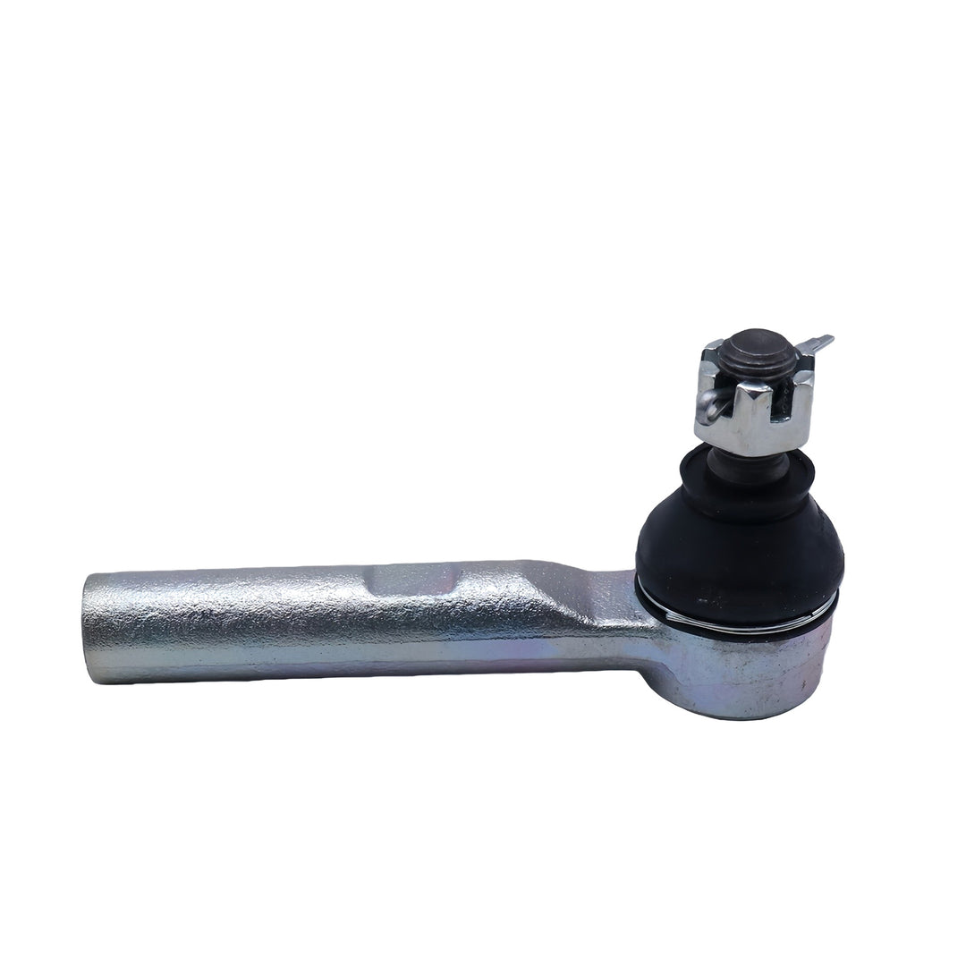 Front Outer Tie Rod End Pair for Toyota 4Runner Lexus GX460 4504669245 - product view 5