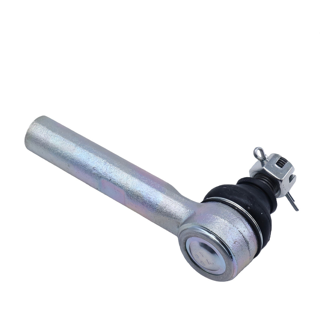 Front Outer Tie Rod End Pair for Toyota 4Runner Lexus GX460 4504669245 - product view 6
