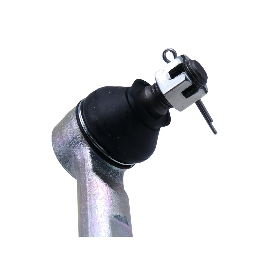 Front Outer Tie Rod End Pair for Toyota 4Runner Lexus GX460 4504669245 - product view 7