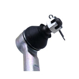 Front Outer Tie Rod End Pair for Toyota 4Runner Lexus GX460 4504669245 - product view 7