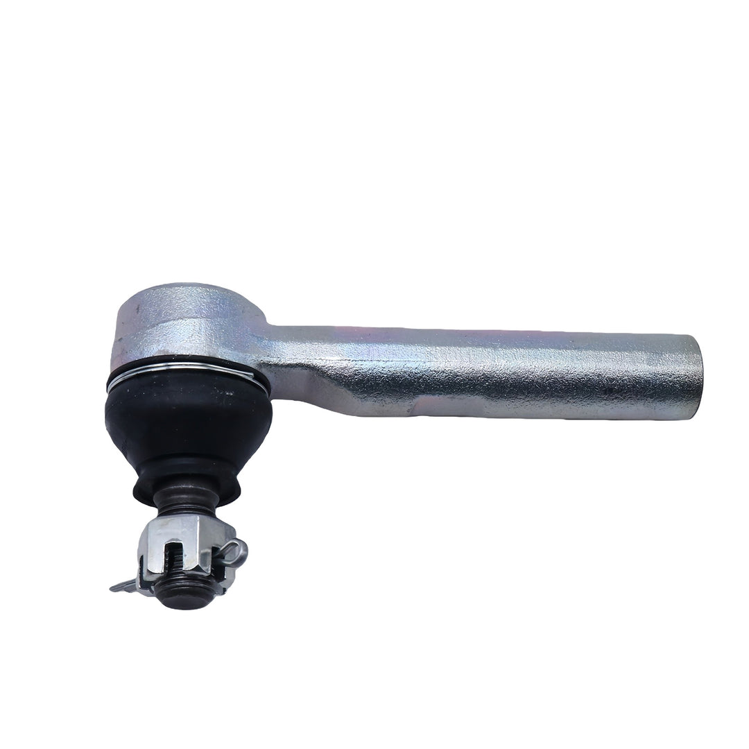 Front Outer Tie Rod End Pair for Toyota 4Runner Lexus GX460 4504669245 - product view 11