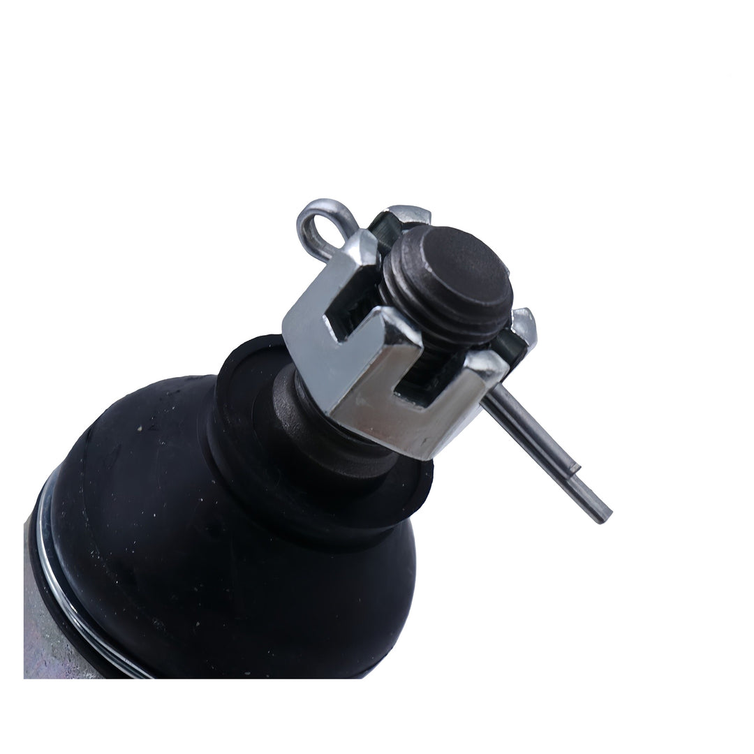 Front Outer Tie Rod End Pair for Toyota 4Runner Lexus GX460 4504669245 - product view 12