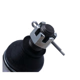 Front Outer Tie Rod End Pair for Toyota 4Runner Lexus GX460 4504669245 - product view 12