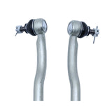 Front Ball Joint Tie Rod and Sway Bar Link Kit for 2012-2017 Toyota Camry 6CS1179 - product view 8
