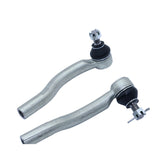 Front Ball Joint Tie Rod and Sway Bar Link Kit for 2012-2017 Toyota Camry 6CS1179 - product view 11