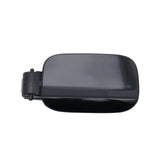 For 2018-2025 Audi SQ5 Q5 Rear Fuel Tank Door Filler Pocket with Cap Black Painted 80A809906 - product view 2