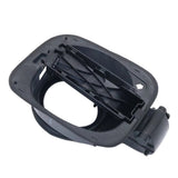Black Fuel Filler 781206CA0A For for Nissan 2019-2025 Altima Sedan - product view 1