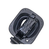 Black Fuel Filler 781206CA0A For for Nissan 2019-2025 Altima Sedan - product view 2
