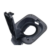 Black Fuel Filler 781206CA0A For for Nissan 2019-2025 Altima Sedan - product view 3