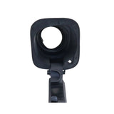 Black Fuel Filler 781206CA0A For for Nissan 2019-2025 Altima Sedan - product view 6