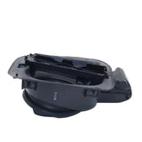 Black Fuel Filler 781206CA0A For for Nissan 2019-2025 Altima Sedan - product view 7