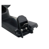 Black Fuel Filler 781206CA0A For for Nissan 2019-2025 Altima Sedan - product view 8