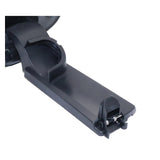 Black Fuel Filler 781206CA0A For for Nissan 2019-2025 Altima Sedan - product view 10