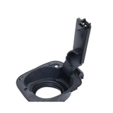 Black Fuel Filler 781206CA0A For for Nissan 2019-2025 Altima Sedan - product view 11