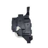 for Dodge Ram 1500 2013-2021 Active Grille Shutter Actuator Motor 1-PC ML.427 - product view 1