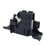 for Dodge Ram 1500 2013-2021 Active Grille Shutter Actuator Motor 1-PC ML.427 - product view 2