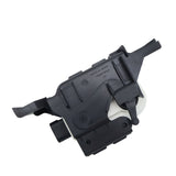 for Dodge Ram 1500 2013-2021 Active Grille Shutter Actuator Motor 1-PC ML.427 - product view 3
