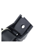 for Dodge Ram 1500 2013-2021 Active Grille Shutter Actuator Motor 1-PC ML.427 - product view 4