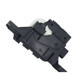 for Dodge Ram 1500 2013-2021 Active Grille Shutter Actuator Motor 1-PC ML.427 - product view 5